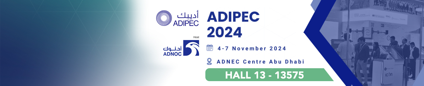 ADIPEC